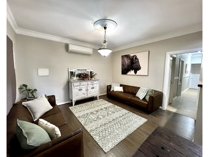 46 Loftus Street, Bonnells Bay NSW 2264