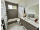 46 Loftus Street, Bonnells Bay NSW 2264