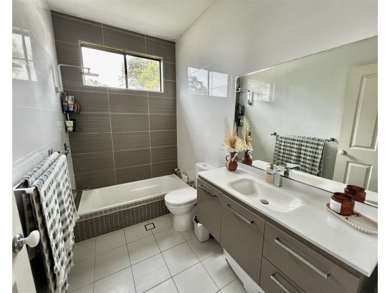 46 Loftus Street, Bonnells Bay NSW 2264