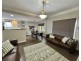46 Loftus Street, Bonnells Bay NSW 2264