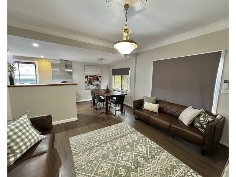 46 Loftus Street, Bonnells Bay NSW 2264