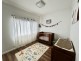 46 Loftus Street, Bonnells Bay NSW 2264