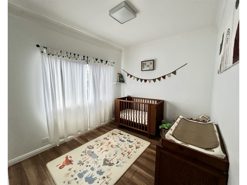 46 Loftus Street, Bonnells Bay NSW 2264