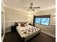 46 Loftus Street, Bonnells Bay NSW 2264