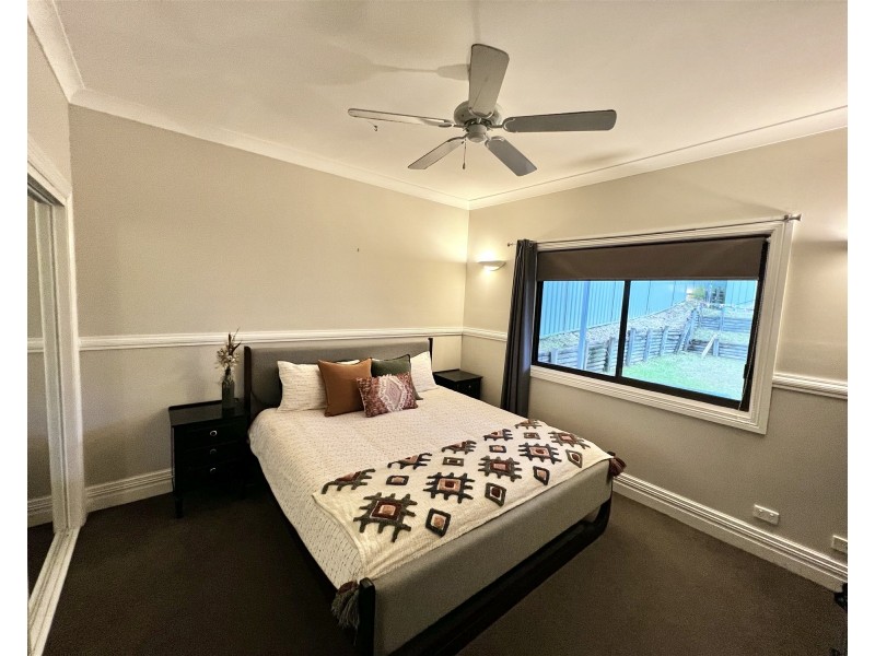 46 Loftus Street, Bonnells Bay NSW 2264
