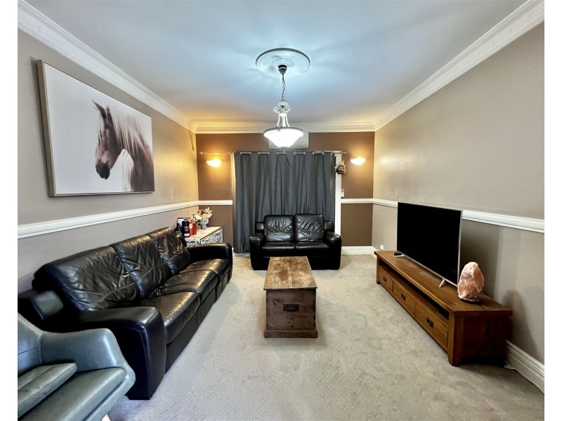46 Loftus Street, Bonnells Bay NSW 2264