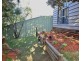 46 Loftus Street, Bonnells Bay NSW 2264
