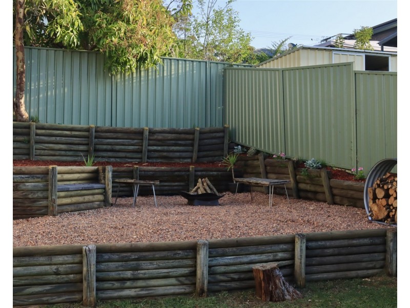 46 Loftus Street, Bonnells Bay NSW 2264