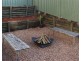 46 Loftus Street, Bonnells Bay NSW 2264