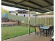 46 Loftus Street, Bonnells Bay NSW 2264