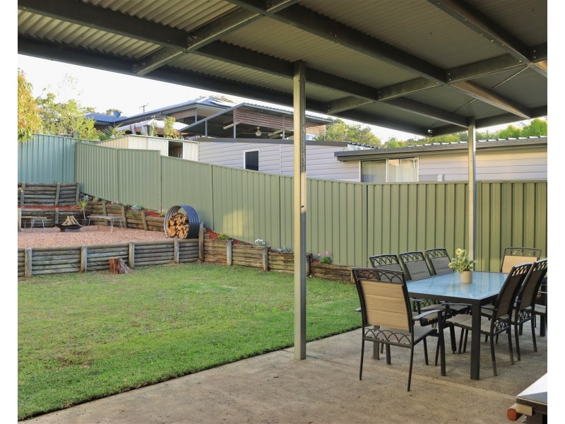 46 Loftus Street, Bonnells Bay NSW 2264