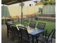 46 Loftus Street, Bonnells Bay NSW 2264
