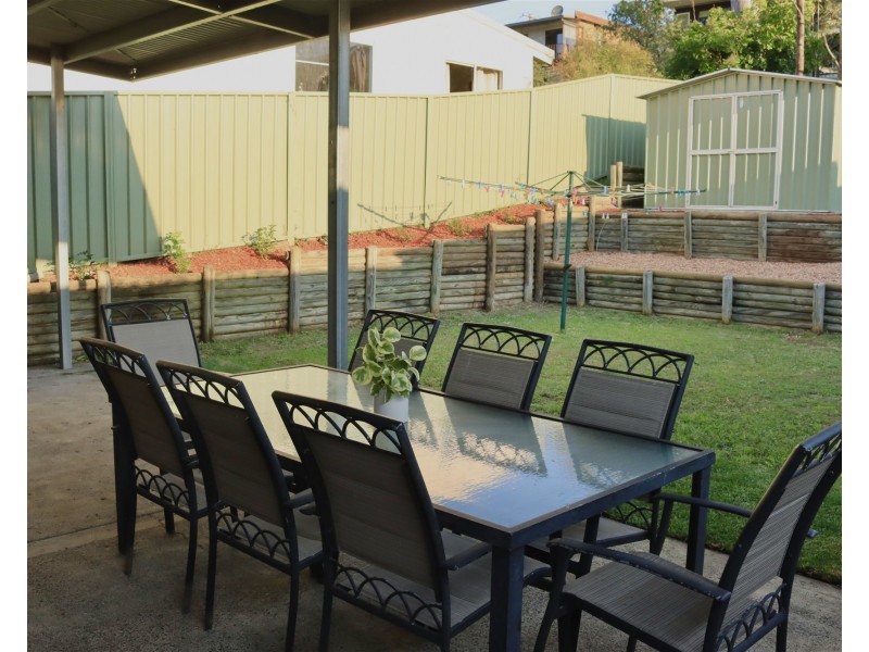 46 Loftus Street, Bonnells Bay NSW 2264