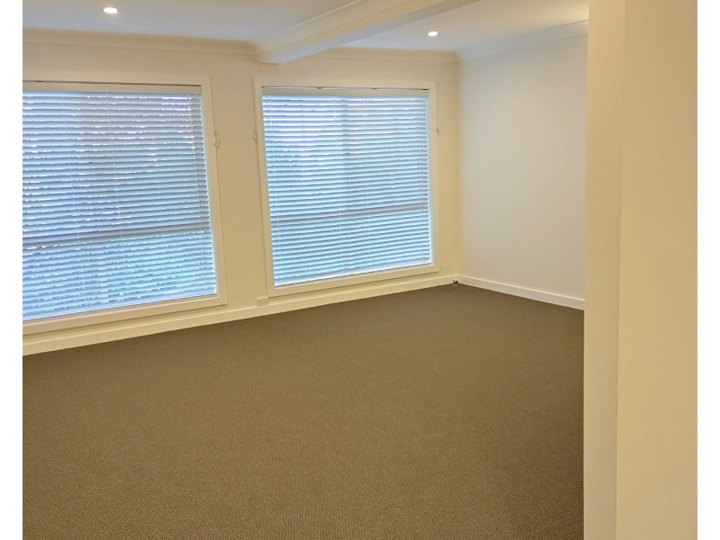 Bilgola Plateau NSW 2107