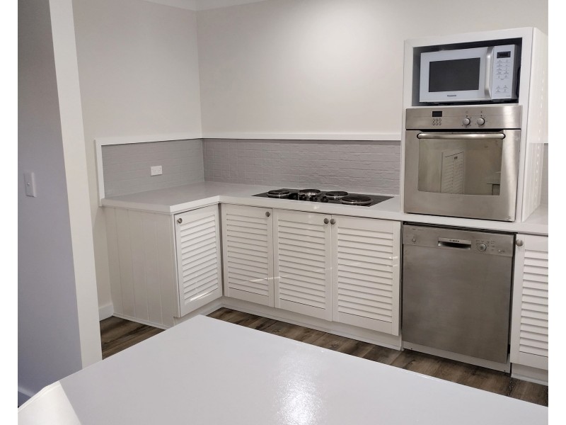 Bilgola Plateau NSW 2107