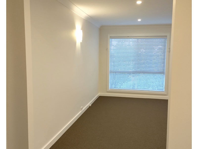 Bilgola Plateau NSW 2107