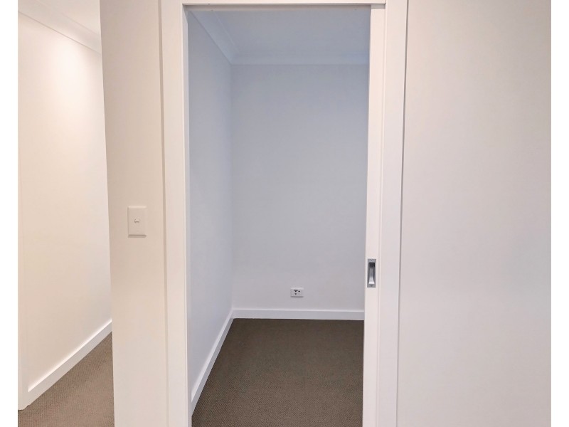 Bilgola Plateau NSW 2107