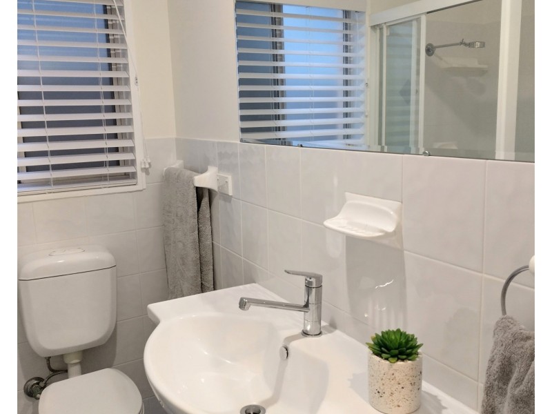 Bilgola Plateau NSW 2107