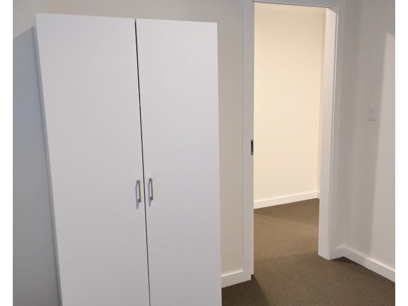 Bilgola Plateau NSW 2107