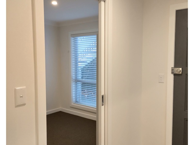 Bilgola Plateau NSW 2107