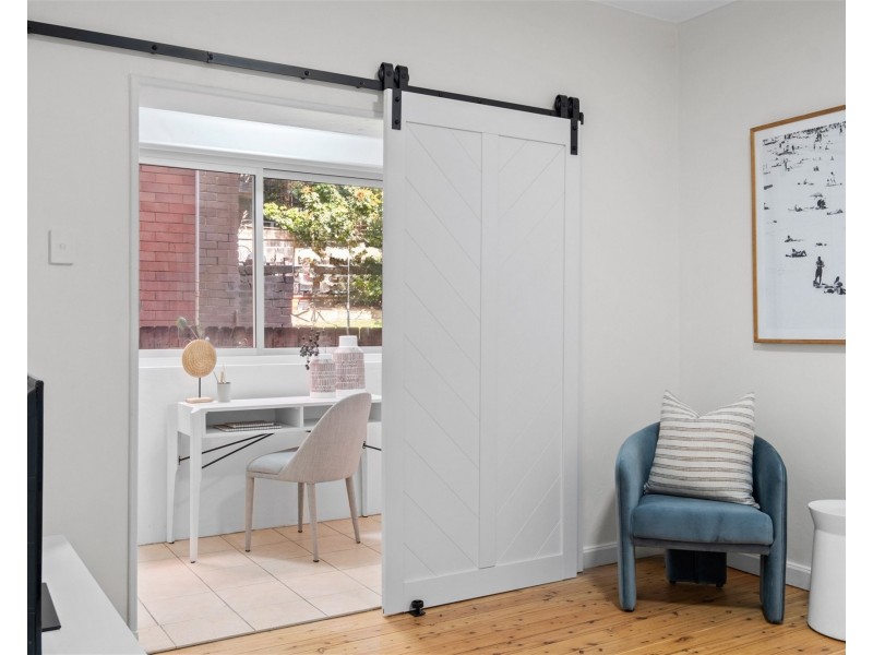 4/1 Lucius st, Bondi Beach NSW 2026