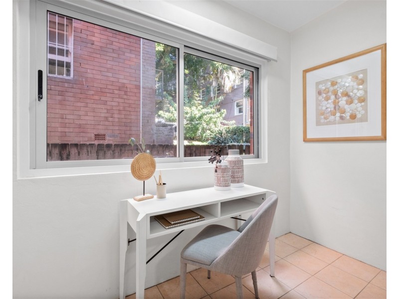 4/1 Lucius st, Bondi Beach NSW 2026