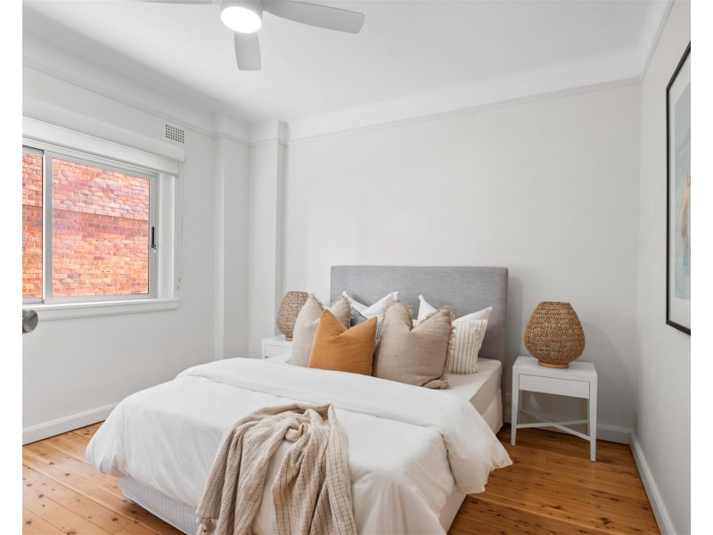 4/1 Lucius st, Bondi Beach NSW 2026