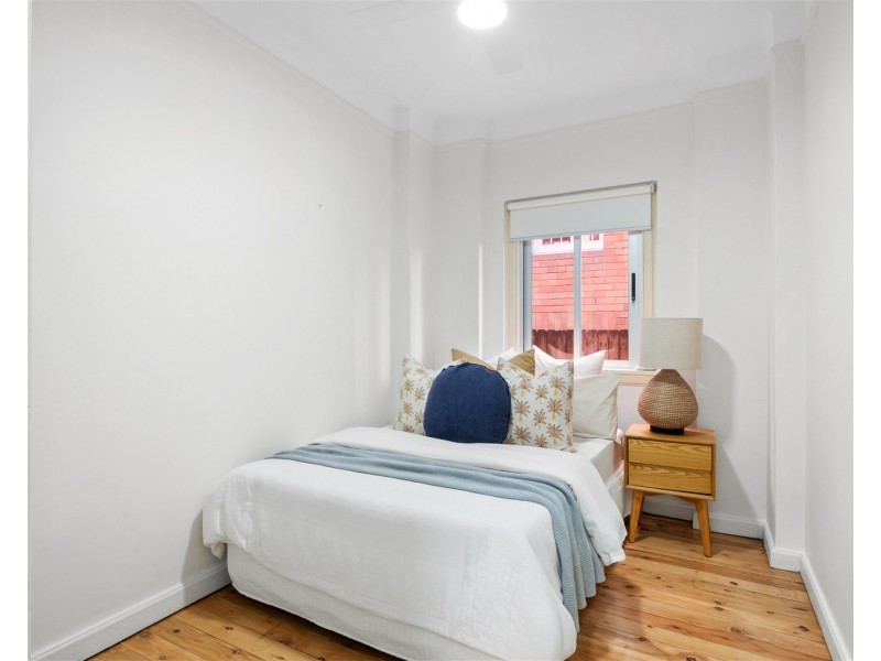 4/1 Lucius st, Bondi Beach NSW 2026