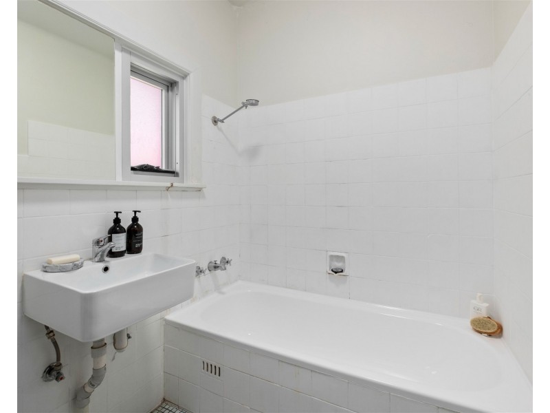 4/1 Lucius st, Bondi Beach NSW 2026