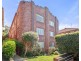 4/1 Lucius st, Bondi Beach NSW 2026