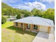 1/9 Anzac Avenue, Beerburrum QLD 4517