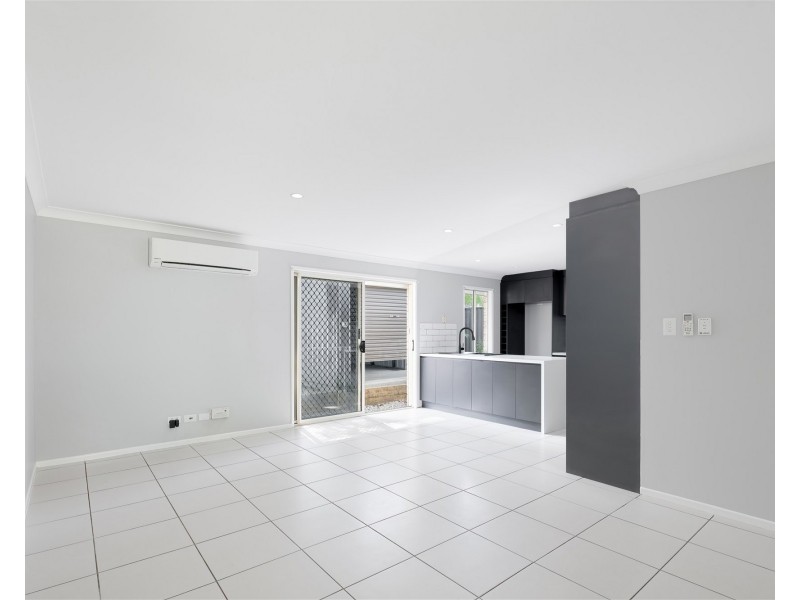 1/9 Anzac Avenue, Beerburrum QLD 4517