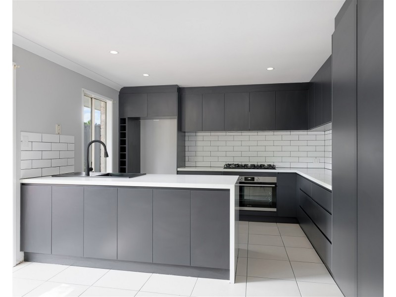 1/9 Anzac Avenue, Beerburrum QLD 4517