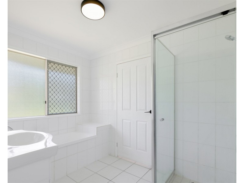 1/9 Anzac Avenue, Beerburrum QLD 4517