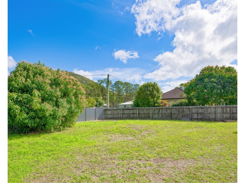 1/9 Anzac Avenue, Beerburrum QLD 4517