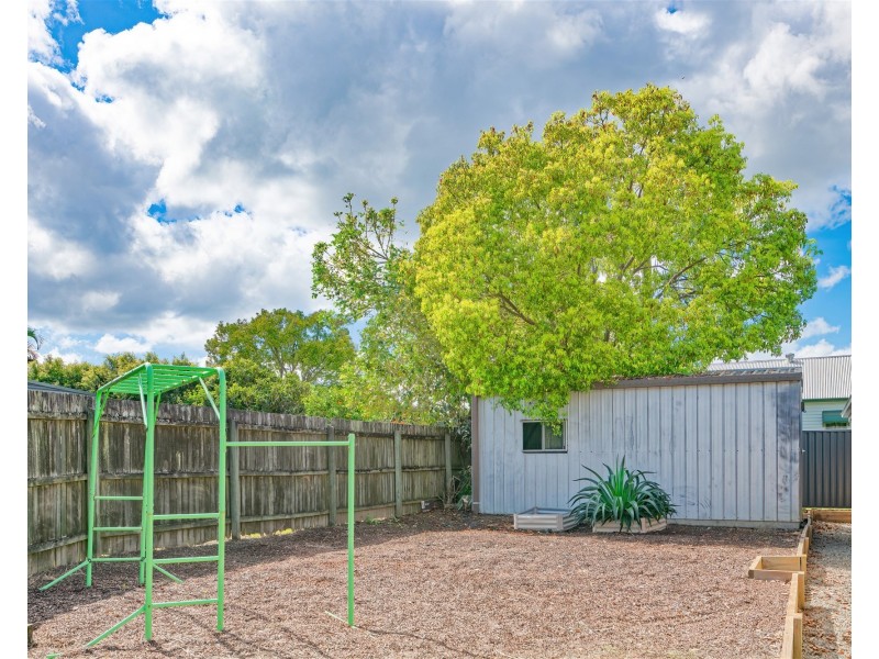 1/9 Anzac Avenue, Beerburrum QLD 4517