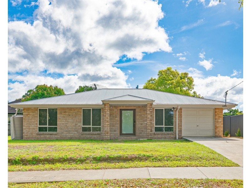 1/9 Anzac Avenue, Beerburrum QLD 4517