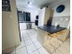 Sandstone Point QLD 4511