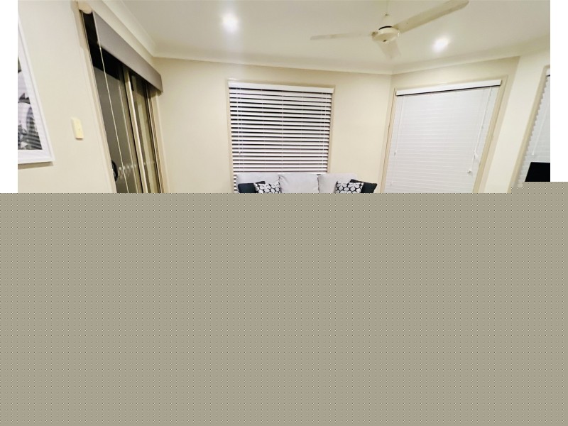 Sandstone Point QLD 4511