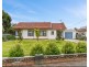 103 Mount Gambier Rd, Millicent SA 5280