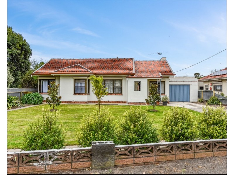 103 Mount Gambier Rd, Millicent SA 5280
