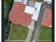 103 Mount Gambier Rd, Millicent SA 5280