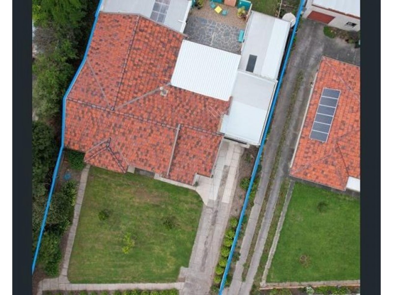 103 Mount Gambier Rd, Millicent SA 5280