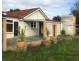 103 Mount Gambier Rd, Millicent SA 5280