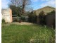 103 Mount Gambier Rd, Millicent SA 5280