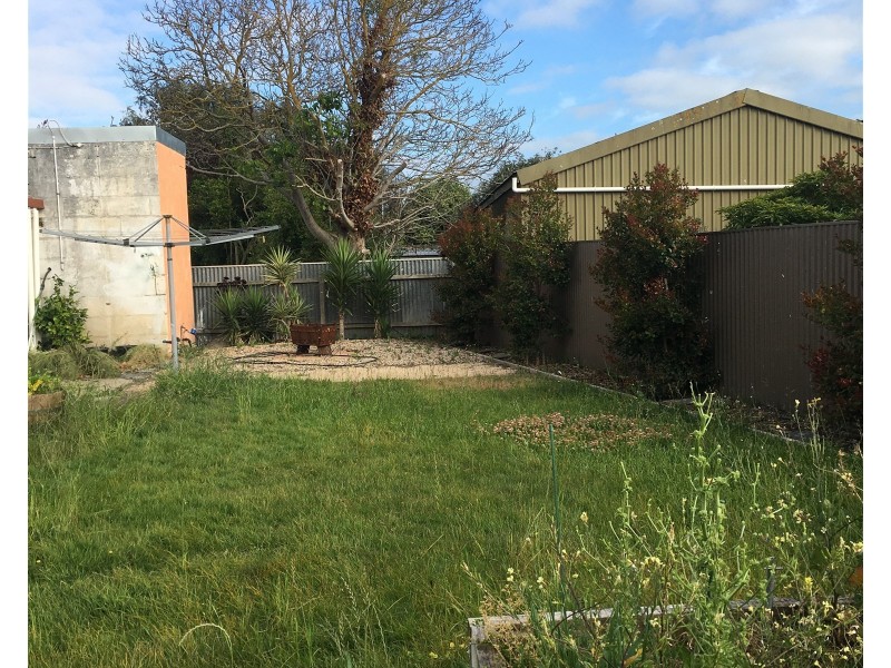 103 Mount Gambier Rd, Millicent SA 5280