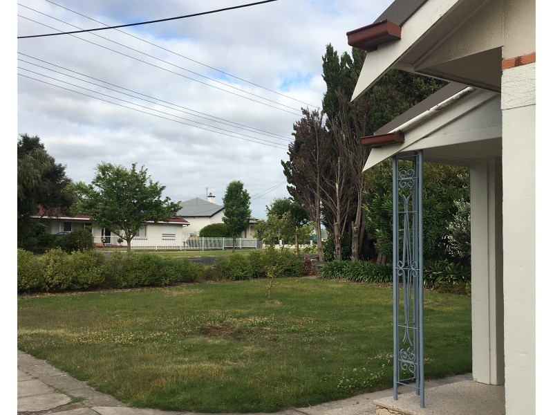 103 Mount Gambier Rd, Millicent SA 5280