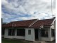 103 Mount Gambier Rd, Millicent SA 5280