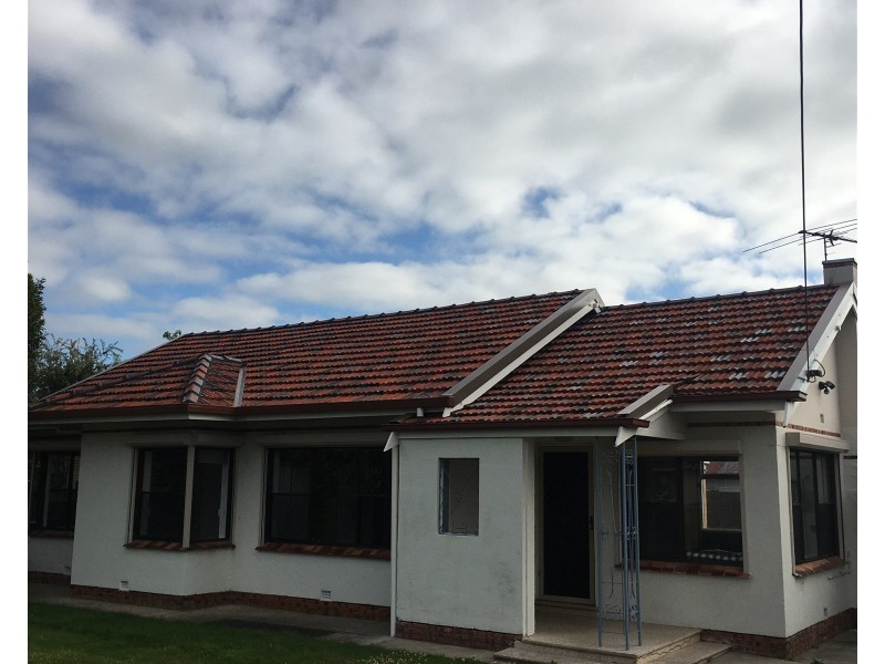 103 Mount Gambier Rd, Millicent SA 5280