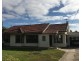 103 Mount Gambier Rd, Millicent SA 5280